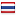 catamaransailingthailand.com hosted country
